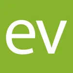 Eventora icon