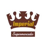 Imperial Supermercados icon