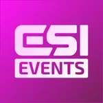 ESI Events icon