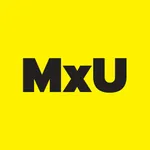 MxU icon