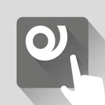 eTouch App icon