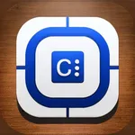 CPUDictionary icon