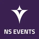 NorthStandard Events icon