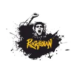 Ruggedian (Kolhapur) icon