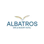 Albatros Spa & Resort Hotel icon