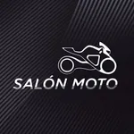 Salón Moto icon