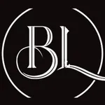 Black limousine 83 icon