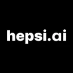 hepsi.ai icon