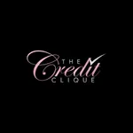 Credit Clique icon