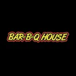 BBQ House, icon