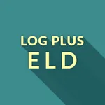 LOG PLUS ELD icon