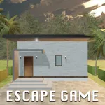 EscapeGame ModernHouse2 icon