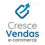 Cresce Sucesso e-Commerce icon
