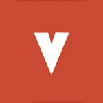 VISKOOT APP icon