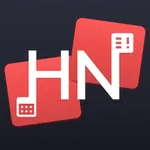 heilbronn.digital icon