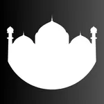 Ahl al-masjid icon