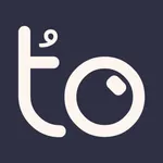 Toptalla partners | توب طلة icon