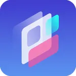 Photo Widgets 小组件 icon