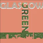 Glasgow Green icon