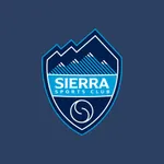 Sierra Sports Club icon