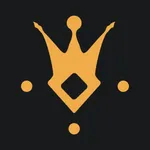 Throneforge - MtG Lifetracker icon