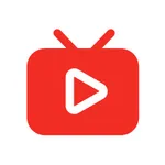 itvPlayer - iptv/m3u Player icon