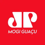 Rádio Jovem Pan Mogi Guaçu icon