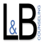 L & B App icon