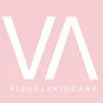 Visual Skin Care icon