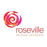 Rose Ville icon