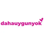 DahaUygunYok icon