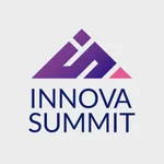 Innova Summit 2023 icon