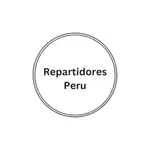 Repartidores Perú icon
