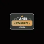 Turkish Kebab House Hebburn icon