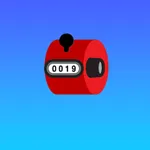 GoCount-T Counter icon