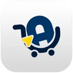 Animal Health Egypt icon