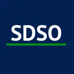 SDSD Career Path icon