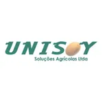 Unisoy icon