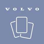 Volvo Flashcards icon