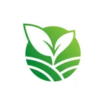 EzGreen icon