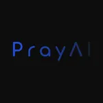 Pray-AI icon