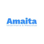 Amaita icon