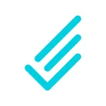 Specto Auditing icon