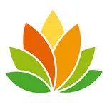 Ecoterrazas icon