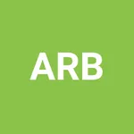 Surebet Arbitrage Calculator icon