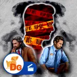 Unsolved Case: Episode 11 F2P icon