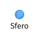 Sfero icon