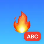 FIRE Retire icon