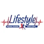 Lifestyle Personal Training icon