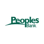 Peoples Bank MO icon